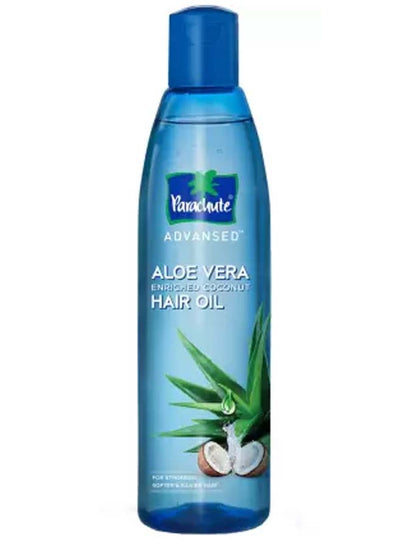 Parachute Aloe Vera Hair Oil 250Ml