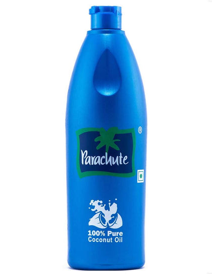 Parachute Coconut Oil 175Ml