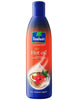 Parachute Hot Ayurvedic Oil 190Ml