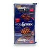 Parle Hide & Seek (82.5g X 5) 412.5Gm