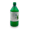 Patanjali Aloe Vera Juice 1Ltr