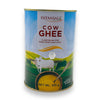 Patanjali Cow Ghee 905g / 1Ltr