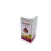 Patanjali Drishti Eye Drop 10ml