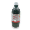 Patanjali Giloy Juice 500Ml