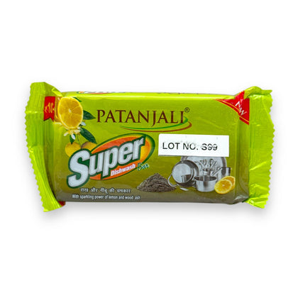 Patanjali Soap 145Gm