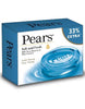 Pears Blue Soap 125Gm