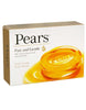 Pears Soap Yellow 100Gm