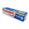 Pepsodent Whitening Toothpaste 150Gm