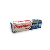 Pepsodent Germi Check Toothpaste 200Gm