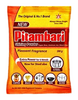 Pitambari Powder 200Gm