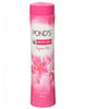 Ponds Dreamflower Powder 400Gm