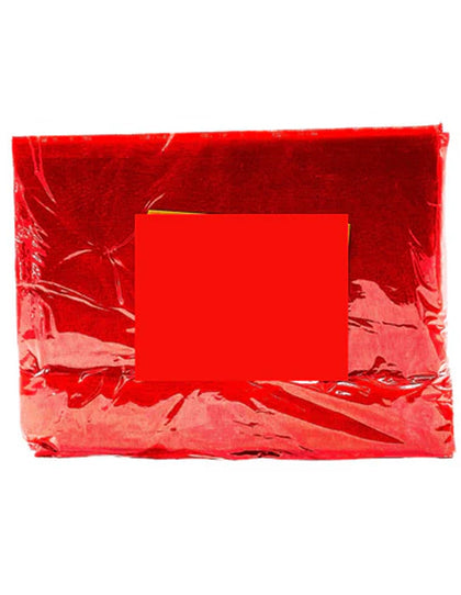 Pooja Cloth Red (Puja Kapda)