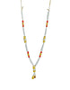 Pooja Garland/ Puja Mala (Bead) 10''