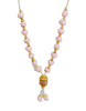 Pooja Garland/ Puja Mala (Bead) 12''