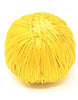 Pooja Thread Yellow