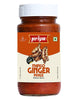 Priya Mango Ginger Wo 300Gm