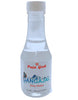 Puja Greh  Ganga Jal 100ml