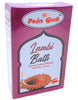 Puja Greh Lambi Batti (Cotton Wicks Long)