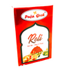 Puja Greh Roli 50gm