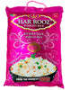 India Gate Har Rooz Rice 5Kg