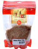 Tsf Matta Rice 1Kg