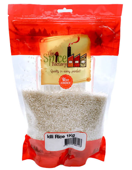 TSF Idli Rice 1Kg