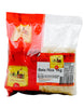 Tsf Sela Rice 1Kg