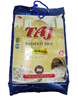 Taj Premium Basmati Rice 5Kg