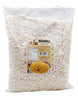 TSF Mumra Basmati/ Puffed Rice 400gm