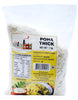 TSF Poha Thick (Rice Flakes) 1Kg