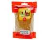 TSF Cumin/ Jeera Powder (Roasted) 100Gm