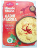 Haldirams Rte Kadhi Pakora300G