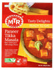 Mtr Rte Paneer Tikka Masala 300Gm