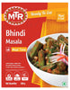 MTR RTE Bhindi Masala 300gm