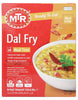 Mtr Rte Dal Fry 300 Gm