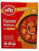 Mtr Rte Paneer Makhani 300 Gm