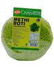 Master Methi Roti 400gm