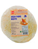 Master High Fiber Roti 500gm