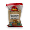 Delhi 6 Rajgira Whole/ Amaranth Whole 500gm