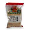 Delhi 6 Rajgira Whole/ Amaranth Whole 500gm