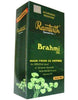 Ramtirath Brahmi Oil 100Ml