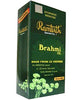 Ramtirath Brahmi Oil 200Ml