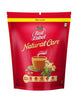 Red Label Nature Care (Masala) Tea 1Kg