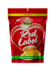 Red Label Tea 1Kg