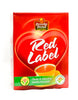 Red Label Tea 450Gm Export Pack