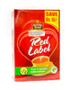 Red Label Tea 500Gm