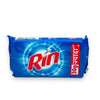 Rin Soap 160Gm