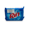 Rin Soap 120Gm