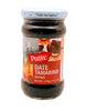 Pattu Dates Tamarind Chutney 330Gm