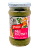 Pattu Desi All In 1 Chutny280g